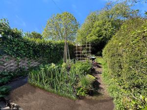 Photo 8- click for photo gallery